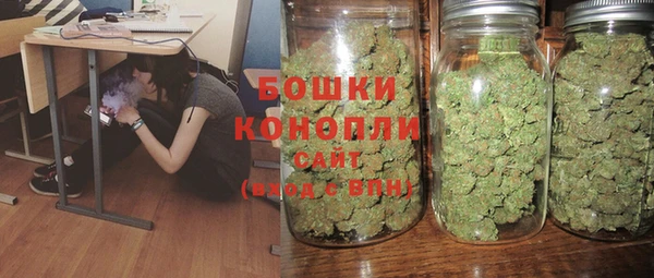 a pvp Алексеевка