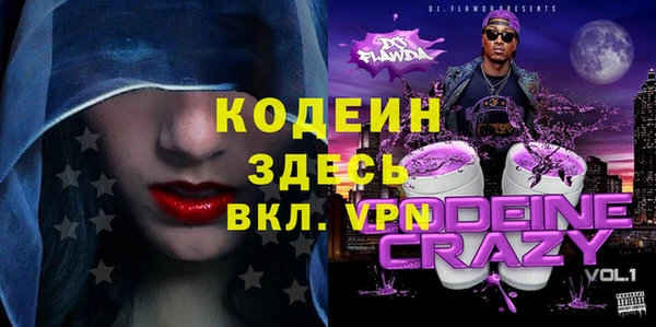 a pvp Алексеевка