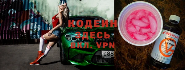 a pvp Алексеевка