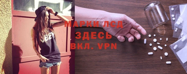 a pvp Алексеевка