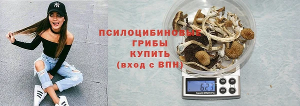 ECSTASY Алексин